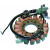 Статор OEM style RICK'S MOTORSPORT ELECTRICS 21-557 thumb
