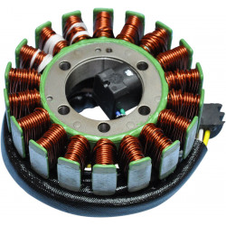 Статор OEM style RICK'S MOTORSPORT ELECTRICS 21-558 Статор OEM style RICK'S MOTORSPORT ELECTRICS 21-558