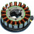 Статор OEM style RICK'S MOTORSPORT ELECTRICS 21-558 Статор OEM style RICK'S MOTORSPORT ELECTRICS 21-558 thumb