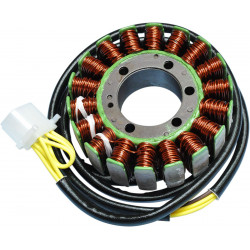 Статор OEM style RICK'S MOTORSPORT ELECTRICS 21-559 Статор OEM style RICK'S MOTORSPORT ELECTRICS 21-559