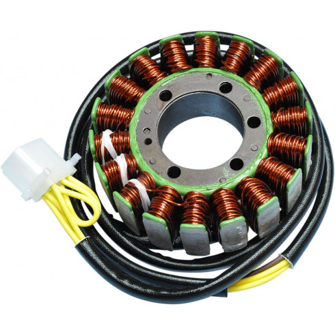 Статор OEM style RICK'S MOTORSPORT ELECTRICS 21-559 Статор OEM style RICK'S MOTORSPORT ELECTRICS 21-559
