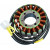 Статор OEM style RICK'S MOTORSPORT ELECTRICS 21-559 Статор OEM style RICK'S MOTORSPORT ELECTRICS 21-559 thumb