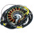 Статор OEM style RICK'S MOTORSPORT ELECTRICS 21-560 Статор OEM style RICK'S MOTORSPORT ELECTRICS 21-560 thumb