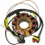 Статор OEM style RICK'S MOTORSPORT ELECTRICS 21-561 thumb