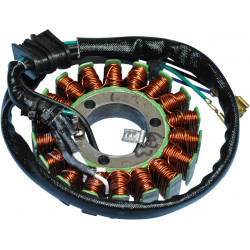 Статор OEM style RICK'S MOTORSPORT ELECTRICS 21-623