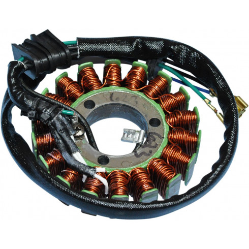 Статор OEM style RICK'S MOTORSPORT ELECTRICS 21-623 Статор OEM style RICK'S MOTORSPORT ELECTRICS 21-623