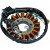 Статор OEM style RICK'S MOTORSPORT ELECTRICS 21-623 Статор OEM style RICK'S MOTORSPORT ELECTRICS 21-623 thumb