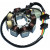 Статор OEM style RICK'S MOTORSPORT ELECTRICS 21-624 Статор OEM style RICK'S MOTORSPORT ELECTRICS 21-624 thumb
