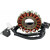 Статор OEM style RICK'S MOTORSPORT ELECTRICS 21-808H Статор OEM style RICK'S MOTORSPORT ELECTRICS 21-808H thumb