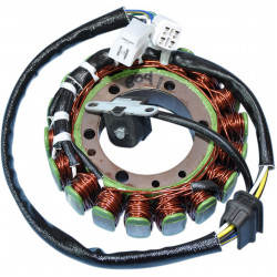 Статор OEM style RICK'S MOTORSPORT ELECTRICS 21-809 Статор OEM style RICK'S MOTORSPORT ELECTRICS 21-809