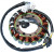 Статор OEM style RICK'S MOTORSPORT ELECTRICS 21-809 Статор OEM style RICK'S MOTORSPORT ELECTRICS 21-809 thumb