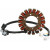 Статор OEM style RICK'S MOTORSPORT ELECTRICS 21-810 Статор OEM style RICK'S MOTORSPORT ELECTRICS 21-810 thumb
