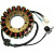 Статор OEM style RICK'S MOTORSPORT ELECTRICS 21-814 Статор OEM style RICK'S MOTORSPORT ELECTRICS 21-814 thumb
