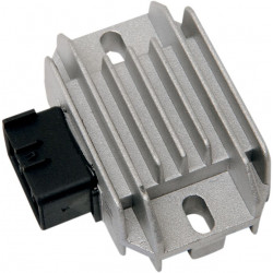 Регулатор OEM style RICK'S MOTORSPORT ELECTRICS 10-248 Регулатор OEM style RICK'S MOTORSPORT ELECTRICS 10-248
