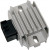 Регулатор OEM style RICK'S MOTORSPORT ELECTRICS 10-248 thumb