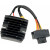 Регулатор на напрежение HOT SHOT RICK'S MOTORSPORT ELECTRICS 10-669H thumb