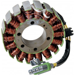 Статор OEM style RICK'S MOTORSPORT ELECTRICS 21-564