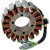 Статор OEM style RICK'S MOTORSPORT ELECTRICS 21-564 Статор OEM style RICK'S MOTORSPORT ELECTRICS 21-564 thumb