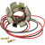 Статор OEM style RICK'S MOTORSPORT ELECTRICS 21-811 Статор OEM style RICK'S MOTORSPORT ELECTRICS 21-811 thumb