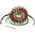 Статор oem style RICK'S MOTORSPORT ELECTRICS 21-W102 thumb