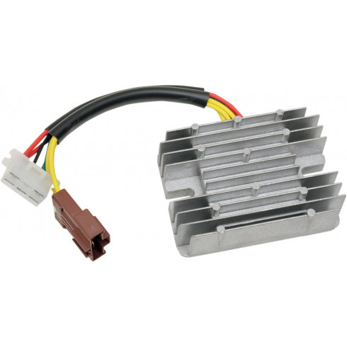 Регулатор OEM style RICK'S MOTORSPORT ELECTRICS 10-003 Регулатор OEM style RICK'S MOTORSPORT ELECTRICS 10-003