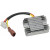 Регулатор OEM style RICK'S MOTORSPORT ELECTRICS 10-003 Регулатор OEM style RICK'S MOTORSPORT ELECTRICS 10-003 thumb