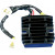 Изправител-регулатор HOT SHOT RICK'S MOTORSPORT ELECTRICS 10-009H Изправител-регулатор HOT SHOT RICK'S MOTORSPORT ELECTRICS 10-009H thumb