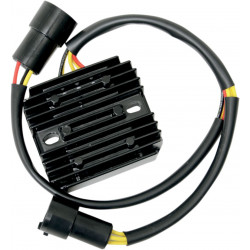Регулатор OEM style RICK'S MOTORSPORT ELECTRICS 10-319
