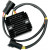 Регулатор OEM style RICK'S MOTORSPORT ELECTRICS 10-319 Регулатор OEM style RICK'S MOTORSPORT ELECTRICS 10-319 thumb