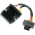 Регулатор на напрежение HOT SHOT RICK'S MOTORSPORT ELECTRICS 10-419H Регулатор на напрежение HOT SHOT RICK'S MOTORSPORT ELECTRICS 10-419H thumb