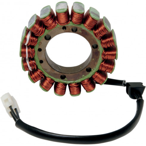 Статор OEM style RICK'S MOTORSPORT ELECTRICS 21-019 Статор OEM style RICK'S MOTORSPORT ELECTRICS 21-019