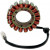 Статор OEM style RICK'S MOTORSPORT ELECTRICS 21-019 Статор OEM style RICK'S MOTORSPORT ELECTRICS 21-019 thumb