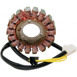 Статор OEM style RICK'S MOTORSPORT ELECTRICS 21-328