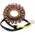 Статор OEM style RICK'S MOTORSPORT ELECTRICS 21-328 Статор OEM style RICK'S MOTORSPORT ELECTRICS 21-328 thumb