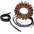 Статор OEM style RICK'S MOTORSPORT ELECTRICS 21-023 Статор OEM style RICK'S MOTORSPORT ELECTRICS 21-023 thumb