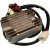 Регулатор OEM style RICK'S MOTORSPORT ELECTRICS 10-010 thumb