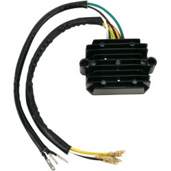 Изправител-регулатор HOT SHOT RICK'S MOTORSPORT ELECTRICS 10-320