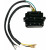 Изправител-регулатор HOT SHOT RICK'S MOTORSPORT ELECTRICS 10-320 Изправител-регулатор HOT SHOT RICK'S MOTORSPORT ELECTRICS 10-320 thumb