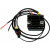 Регулатор на напрежение HOT SHOT RICK'S MOTORSPORT ELECTRICS 10-559H thumb
