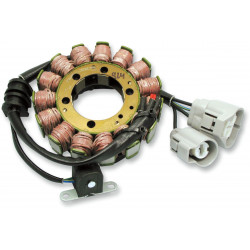 Статор OEM style RICK'S MOTORSPORT ELECTRICS 21-924 Статор OEM style RICK'S MOTORSPORT ELECTRICS 21-924