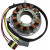 Статор OEM style RICK'S MOTORSPORT ELECTRICS 24-102 Статор OEM style RICK'S MOTORSPORT ELECTRICS 24-102 thumb