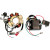 Комплект за зареждане RICK'S MOTORSPORT ELECTRICS 99-601 thumb