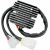 Регулатор OEM style RICK'S MOTORSPORT ELECTRICS 10-138 thumb