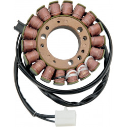 Статор OEM style RICK'S MOTORSPORT ELECTRICS 21-025