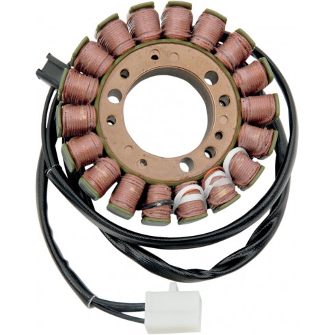 Статор OEM style RICK'S MOTORSPORT ELECTRICS 21-025 Статор OEM style RICK'S MOTORSPORT ELECTRICS 21-025