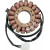 Статор OEM style RICK'S MOTORSPORT ELECTRICS 21-025 Статор OEM style RICK'S MOTORSPORT ELECTRICS 21-025 thumb