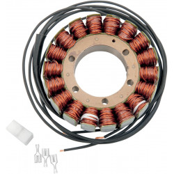 Статор OEM style RICK'S MOTORSPORT ELECTRICS 21-331