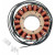 Статор OEM style RICK'S MOTORSPORT ELECTRICS 21-331 Статор OEM style RICK'S MOTORSPORT ELECTRICS 21-331 thumb