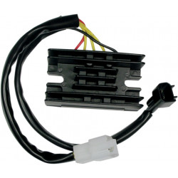 Регулатор OEM style RICK'S MOTORSPORT ELECTRICS 10-249