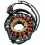 Статор OEM style RICK'S MOTORSPORT ELECTRICS 21-565 Статор OEM style RICK'S MOTORSPORT ELECTRICS 21-565 thumb